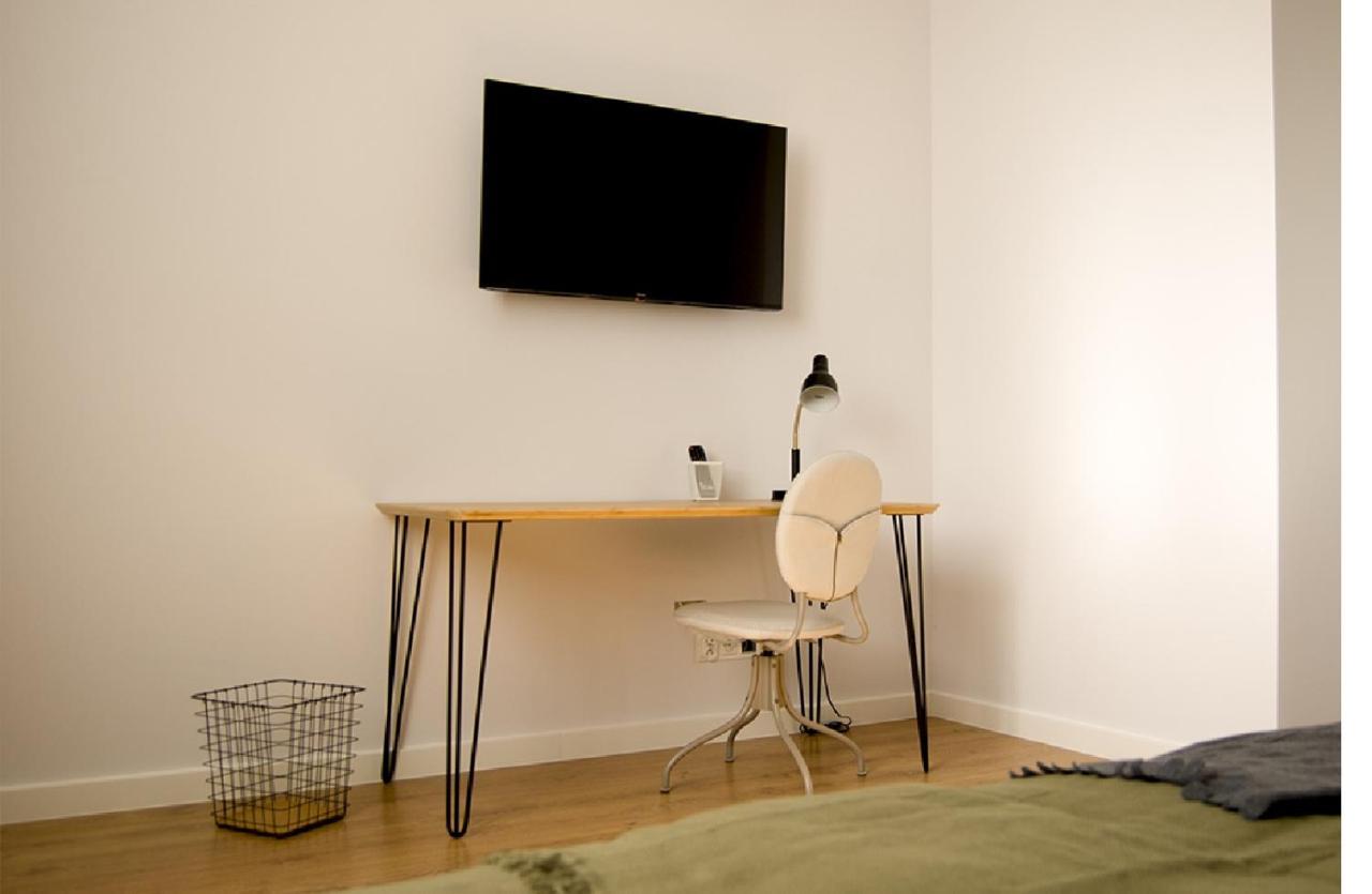 Apartament Jeziorna 11a Kartuzy Esterno foto