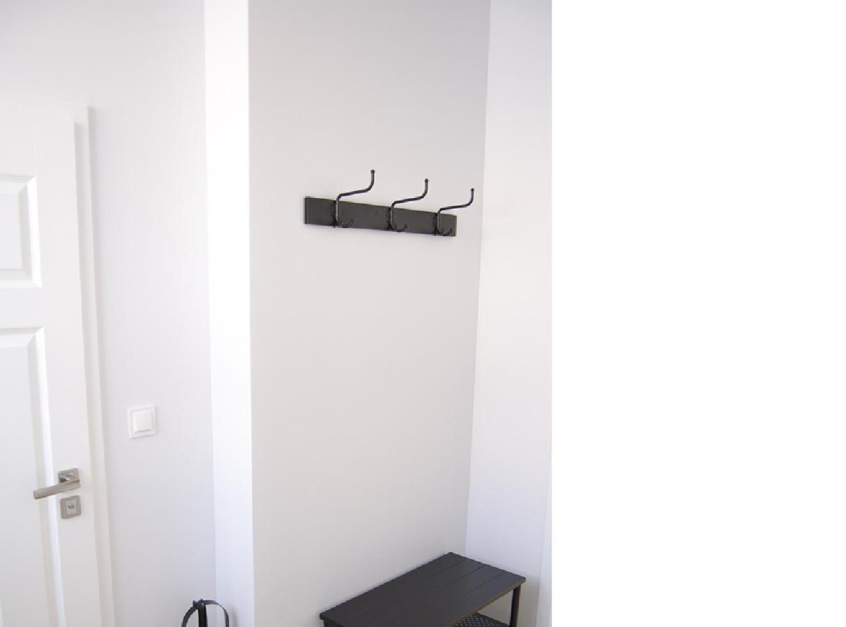 Apartament Jeziorna 11a Kartuzy Esterno foto